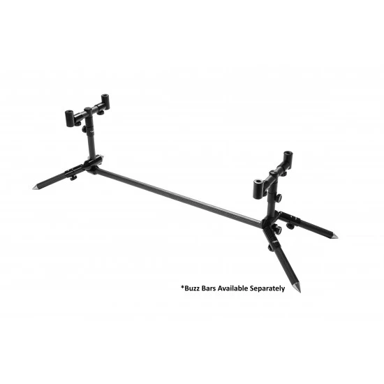 Cápsula Compacta De Carbono Century CQ 2023 5 Cápsula Compacta De Carbono Century CQ 2023 - Imagen 3