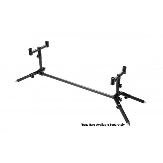 Cápsula Compacta De Carbono Century CQ 2023 6 Cápsula Compacta De Carbono Century CQ 2023 - Imagen 4