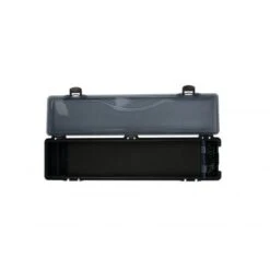 Carp Spirit Kit Cajas 36x36CM -Salmo Ventas CS Rig Storage Box 550x550w