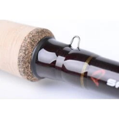 Savage Gear Custom UL Spin 1,98 M 2-7 G -Salmo Ventas CUSTOM UL SPIN detail3 550x550w