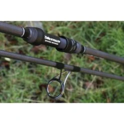 Caña Century Stealth Grafeno Titanio S40 -Salmo Ventas Century20Stealth20Graphene20Titanium20Rod8 550x550w