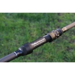 Caña Century Stealth Grafeno Titanio S40 -Salmo Ventas Century20Stealth20Graphene20Titanium20Rod9 550x550w