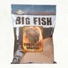 DYNAMITE BAITS Engodo Dynamite Big Fish Chocolate Naranja 1,8kg -Salmo Ventas Chocolate Orange Groundbait 1 550x550 1