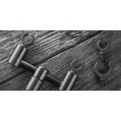 Salmo Ventas -Salmo Ventas Cygnet Butt Grabber 4 small team outdoors 550x550w