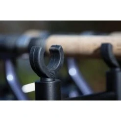 Agarrador De Trasero Cygnet 8 Agarrador De Trasero Cygnet -Salmo Ventas Cygnet Butt Grabber 5 small team outdoors 550x550w