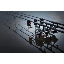 Agarrador De Trasero Cygnet 9 Agarrador De Trasero Cygnet -Salmo Ventas Cygnet Butt Grabber 7 small team outdoors 550x550w