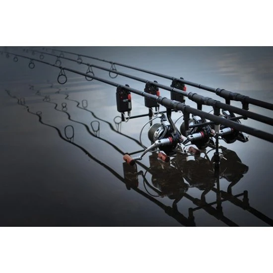 Agarrador De Trasero Cygnet 6 Agarrador De Trasero Cygnet - Imagen 4