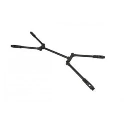 Oferta De Cápsula Compacta Cygnet -Salmo Ventas Cygnet Compact Pod 550x550w