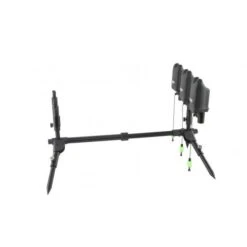 Kit De Cápsula Cygnet Quicklock