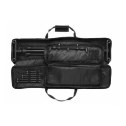 Cygnet Quicklock Deluxe Pod 26-45 Pulgadas 13 Cygnet Quicklock Deluxe Pod 26-45 Pulgadas -Salmo Ventas Cygnet quick 4 team outdoors 550x550w