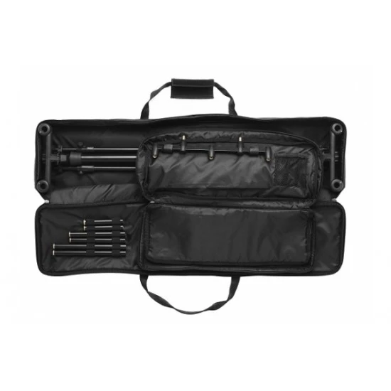 Cygnet Quicklock Deluxe Pod 26-45 Pulgadas 8 Cygnet Quicklock Deluxe Pod 26-45 Pulgadas - Imagen 6