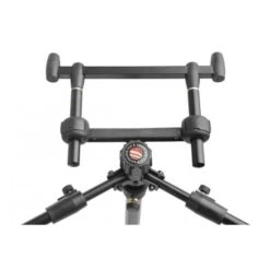 Cygnet Quicklock Deluxe Pod 26-45 Pulgadas 10 Cygnet Quicklock Deluxe Pod 26-45 Pulgadas -Salmo Ventas Cygnet quick 5 team outdoors 550x550w