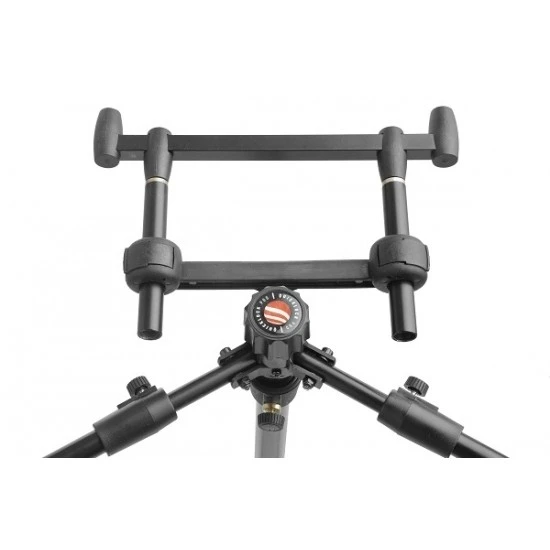 Cygnet Quicklock Deluxe Pod 26-45 Pulgadas 5 Cygnet Quicklock Deluxe Pod 26-45 Pulgadas - Imagen 3