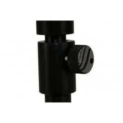 Cygnet Quicklock 3 Rod Deal 17 Cygnet Quicklock 3 Rod Deal -Salmo Ventas Cygnet2020202020Captive20Bankstick1 550x550w