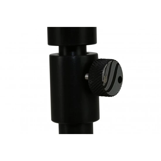 Cygnet Quicklock 3 Rod Deal 8 Cygnet Quicklock 3 Rod Deal - Imagen 7