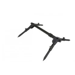 Oferta De Caña Cygnet Quicklock 2 -Salmo Ventas Cygnet20Quicklock20Pod20Team20Outdoors1 550x550w 1