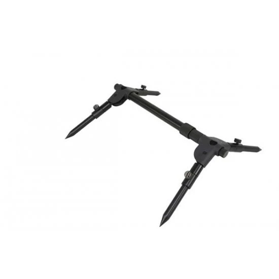 Cygnet Quicklock 3 Rod Deal 4 Cygnet Quicklock 3 Rod Deal - Imagen 3