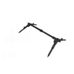 Cygnet Quicklock 3 Rod Deal 14 Cygnet Quicklock 3 Rod Deal -Salmo Ventas Cygnet20Quicklock20Pod20Team20Outdoors2 550x550w