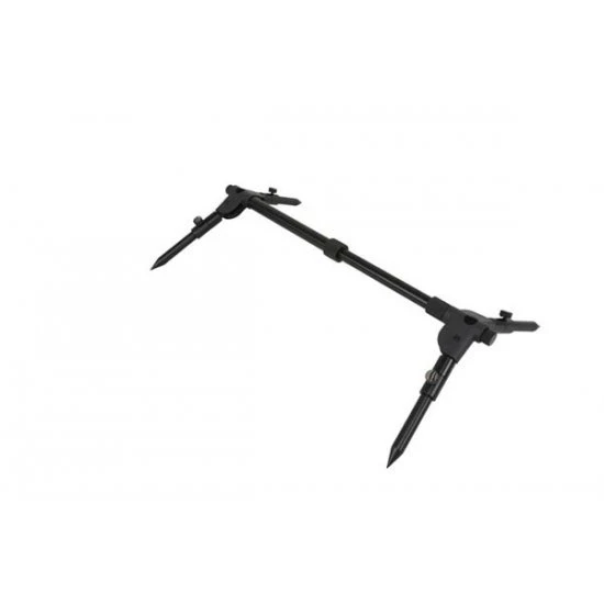 Cygnet Quicklock 3 Rod Deal 5 Cygnet Quicklock 3 Rod Deal - Imagen 4