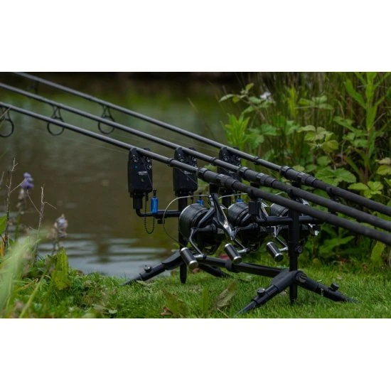 Cygnet Quicklock 3 Rod Deal 11 Cygnet Quicklock 3 Rod Deal - Imagen 10
