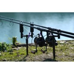 Sonik Xtractor Pro 10 Pies 3.00 Lb 38 Sonik Xtractor Pro 10 Pies 3.00 Lb -Salmo Ventas DSC01245 550x550w