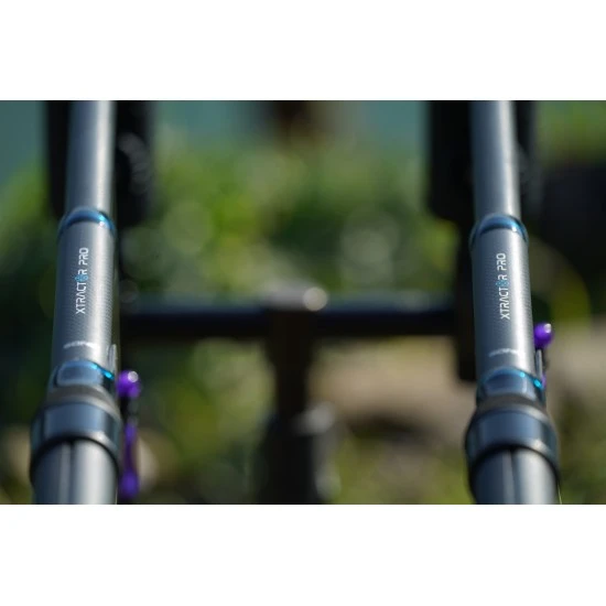 Sonik Xtractor Pro 10 Pies 3.00 Lb 22 Sonik Xtractor Pro 10 Pies 3.00 Lb - Imagen 20