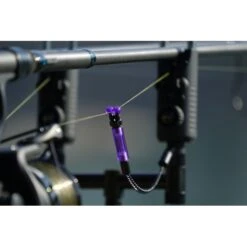 Sonik Gizmo2 Alarma Individual -Salmo Ventas DSC01260 550x550w 1