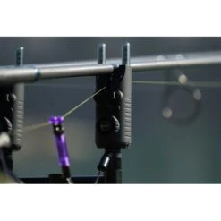 Sonik Gizmo2 Set De Alarma 2+1 Lámpara Bivvy -Salmo Ventas DSC01262 550x550w