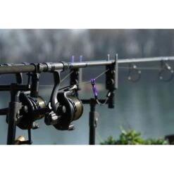 Sonik Gizmo2 Alarma Individual -Salmo Ventas DSC01263 550x550w 1