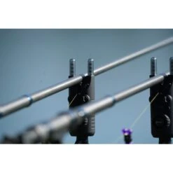 Sonik Gizmo2 Set De Alarma 2+1 Lámpara Bivvy -Salmo Ventas DSC01269 550x550w