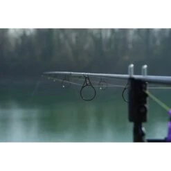 Sonik Gizmo2 Set De Alarma 2+1 Lámpara Bivvy -Salmo Ventas DSC01273 550x550w