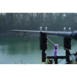 Sonik Gizmo2 Alarma Individual -Salmo Ventas DSC01274 550x550w 1