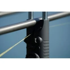 Sonik Gizmo2 Alarma Individual -Salmo Ventas DSC01285 550x550w 1