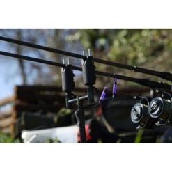 Sonik Gizmo2 Alarma Individual -Salmo Ventas DSC01318 550x550w 1