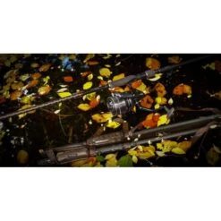 Shimano Carp Tribal TX Ultra A 13 Pies 3.50LB Intensidad 19 Shimano Carp Tribal TX Ultra A 13 Pies 3.50LB Intensidad -Salmo Ventas DSC03599201 550x550w 1