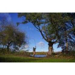 Shimano Carpa Tribal TX Ultra A 12 Pies 3.25LB -Salmo Ventas DSC03670 550x550w