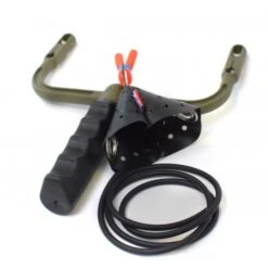 Productos Jag One Pult Verde -Salmo Ventas DSC 0178 2 550x550w