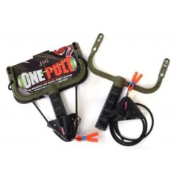 Productos Jag One Pult Verde -Salmo Ventas DSC 0192 2 550x550w