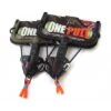 Productos Jag One Pult Verde -Salmo Ventas DSC 0207 2 550x550w