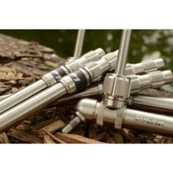 Kit De Platino Ajustable De 3 Varillas Solar P1 Worldwide Pod -Salmo Ventas DSC 0501 550x550w