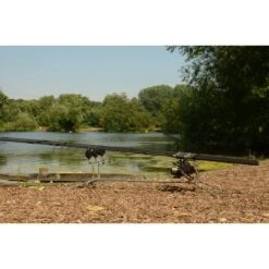 Kit De Platino Ajustable De 3 Varillas Solar P1 Worldwide Pod -Salmo Ventas DSC 0915 550x550w