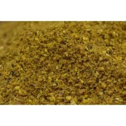 DYNAMITE BAITS Dinamita Big Fish Sweet Tiger Specimen Feeder Engodo 1,8kg -Salmo Ventas DSC 7446 550x550w