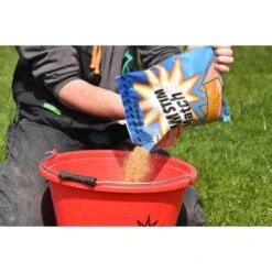 DYNAMITE BAITS Dynamite Swim Stim Margen Mix 1,8 Kg -Salmo Ventas DSC 9286 550x550w