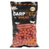 DYNAMITE BAITS Dinamita CarpTec Boilies Fresa 20mm 1kg -Salmo Ventas DY1166 CARPTEC20BOILIE STRAWBERRY 15mm 1kg 550x550h