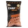 DYNAMITE BAITS Boilies CarpTec Dinamita Tutti Frutti 15mm 1kg -Salmo Ventas DY1175 CARPTEC20BOILIE TUTTI20FRUTTI 15mm 1kg 550x550h 1