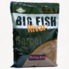 DYNAMITE BAITS Dinamita Big Fish River Groundbait Camarones Y Krill 1.8kg -Salmo Ventas DY1370 Big Fish River Groundbait Shrimp Krill Web Qual 550x550 1