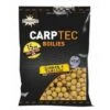 DYNAMITE BAITS Dinamita CarpTec Boilies Scopex Y Vainilla 1kg 15mm