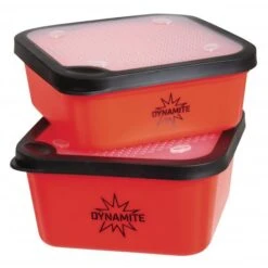 DYNAMITE BAITS Caja De Dinamita De 3 Pintas -Salmo Ventas DY511 DY512 BAIT20BOX 2 320PINT GROUP 2 550x550w 1