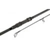 Caña Trakker Defy De 10 Pies Y 3 Libras -Salmo Ventas Defy Rod20team20outdoors 550x550w
