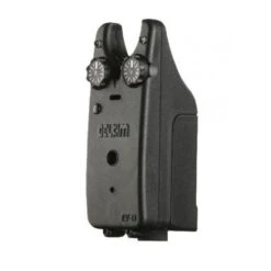 Alarma De Mordida Digital Delkim Ev-D Verde -Salmo Ventas Delkim20Ev20D20Digital20Bte20Alarm20Team20Outdoors1 550x550h